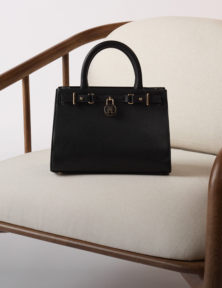 Tommy Hilfiger 女裝配飾